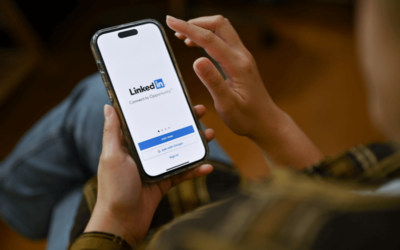 Comment trouver des clients sur LinkedIn, la plateforme professionnelle