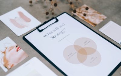 Les avantages du personal branding dans le monde professionnel : Comment se démarquer et créer des opportunités