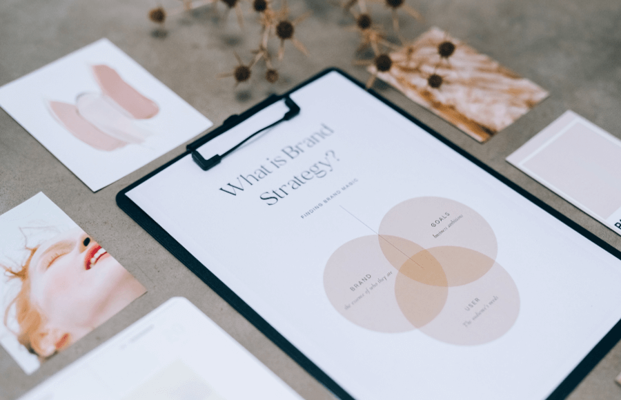 Les avantages du personal branding dans le monde professionnel Comment se démarquer et créer des opportunités