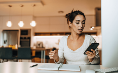 La loi de l’attraction et le développement personnel : Comment transformer votre mindset pour attirer le succès